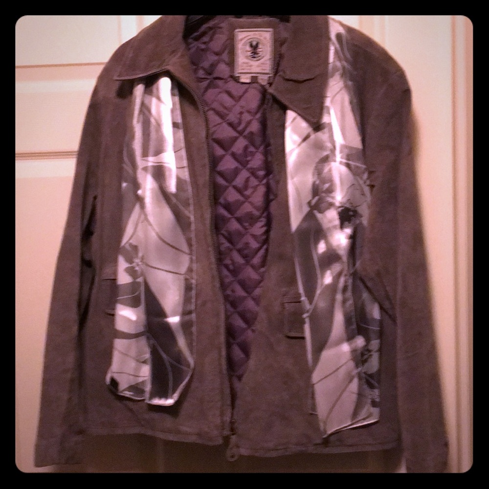 Coat